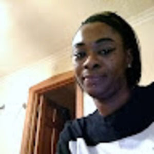 Meet your Posher, Lucarol